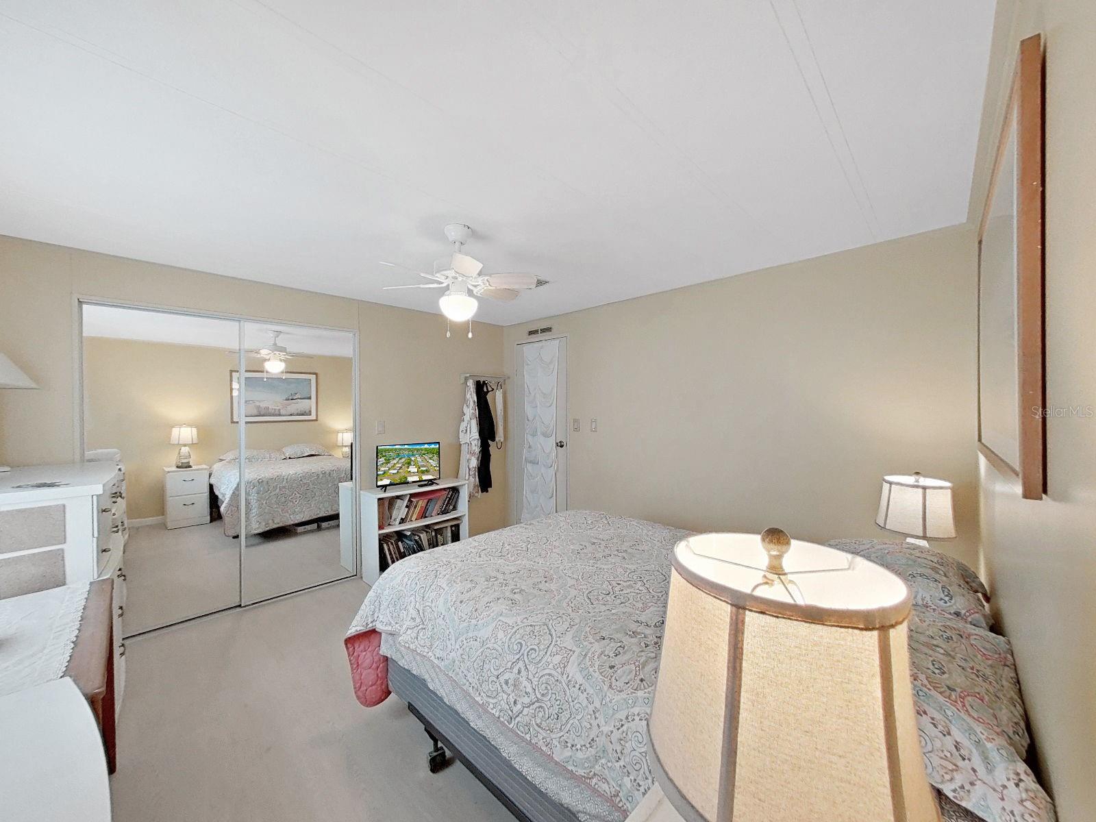 5091 LODGEWOOD DR, LAKELAND, FL, 33810