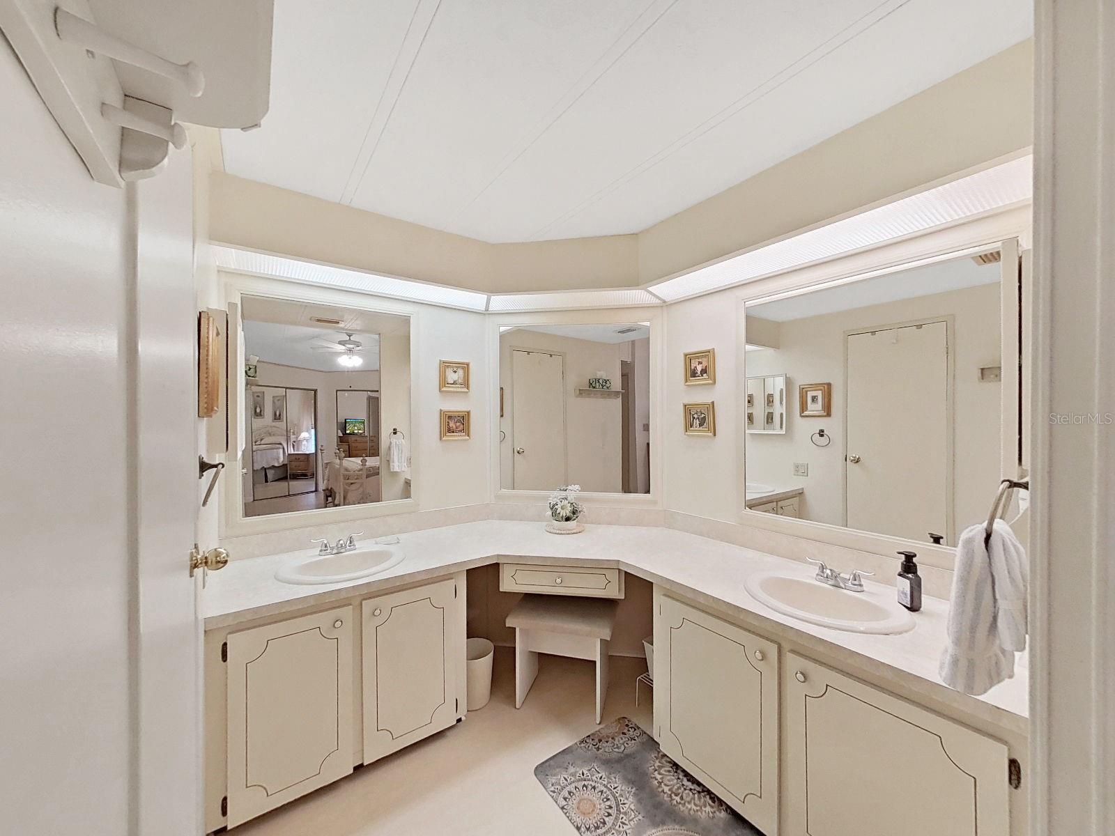 5091 LODGEWOOD DR, LAKELAND, FL, 33810