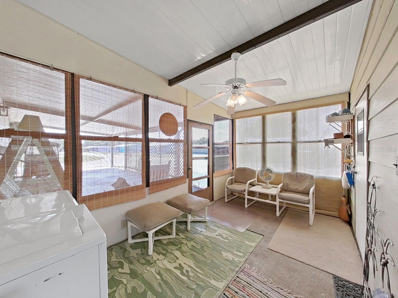 5091 LODGEWOOD DR, LAKELAND, FL, 33810