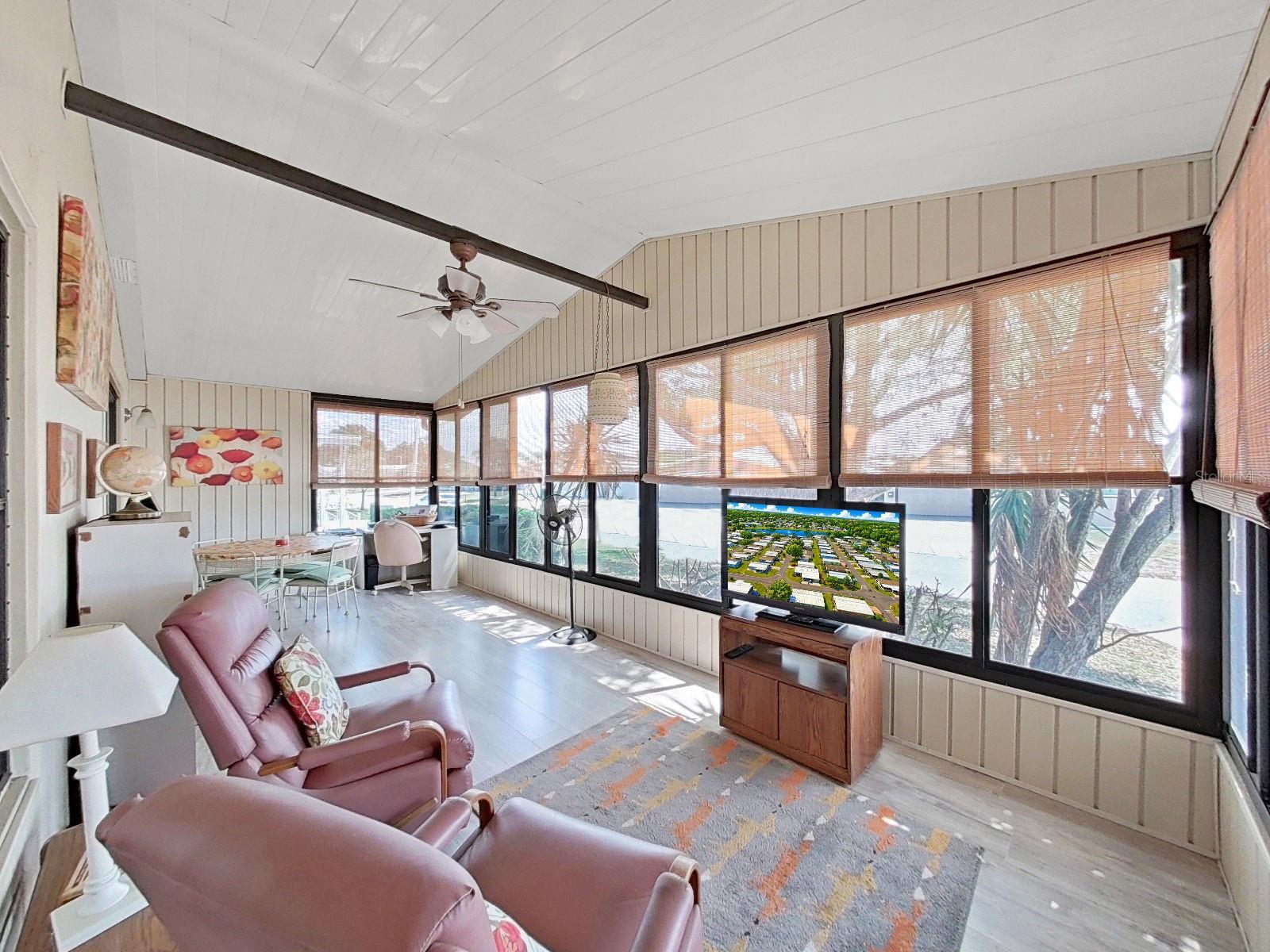 5091 LODGEWOOD DR, LAKELAND, FL, 33810