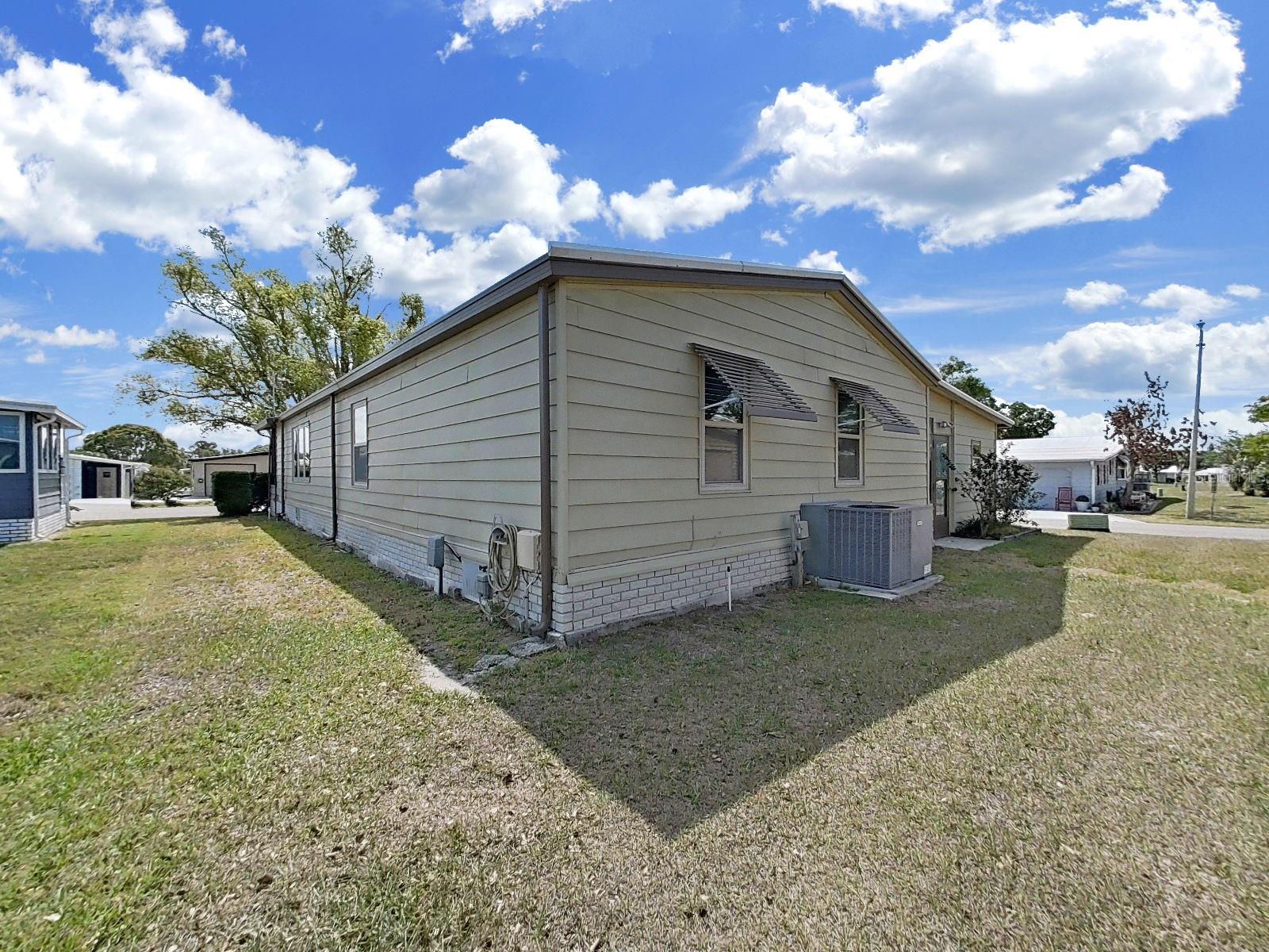 5091 LODGEWOOD DR, LAKELAND, FL, 33810