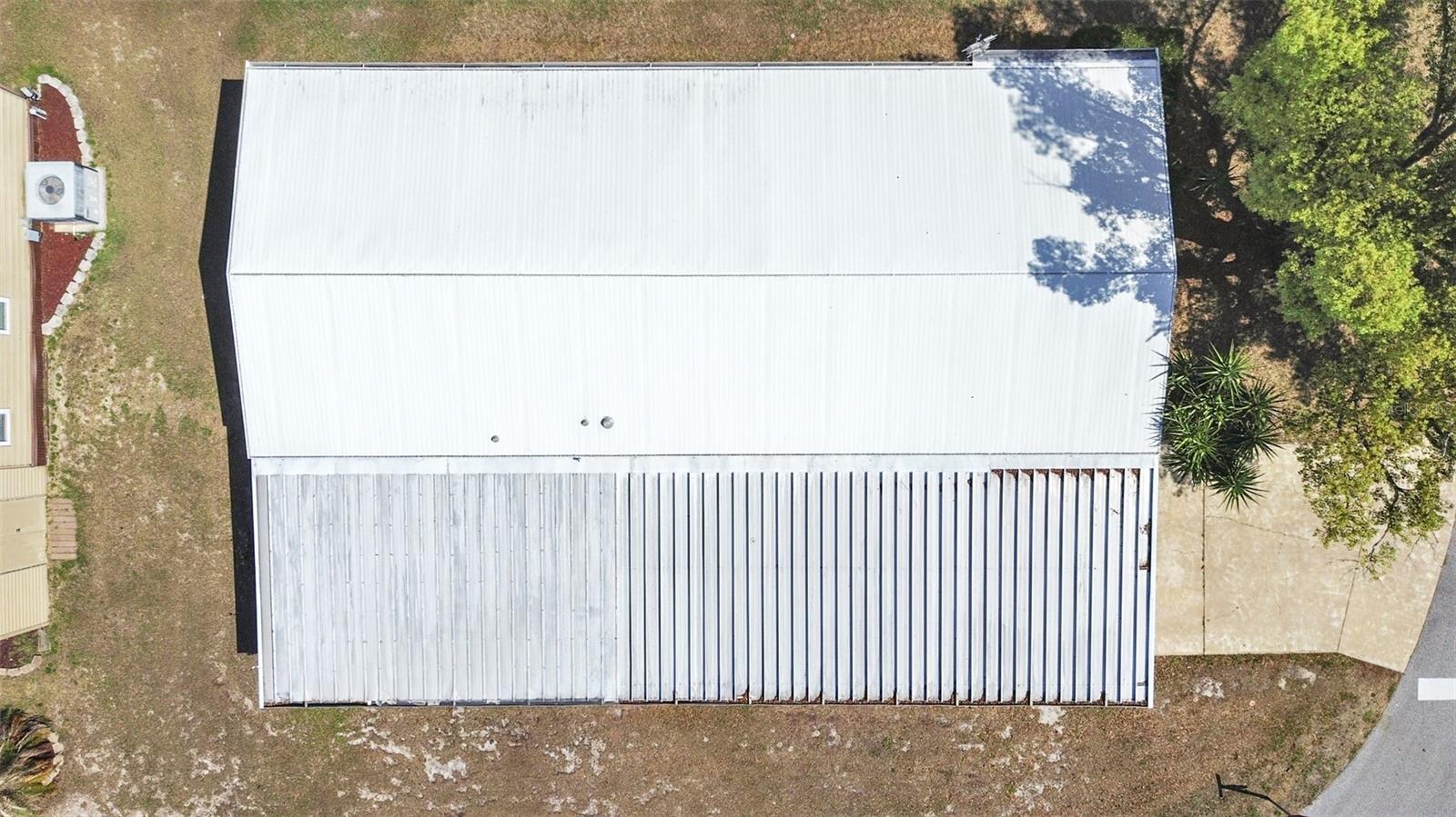 5091 LODGEWOOD DR, LAKELAND, FL, 33810