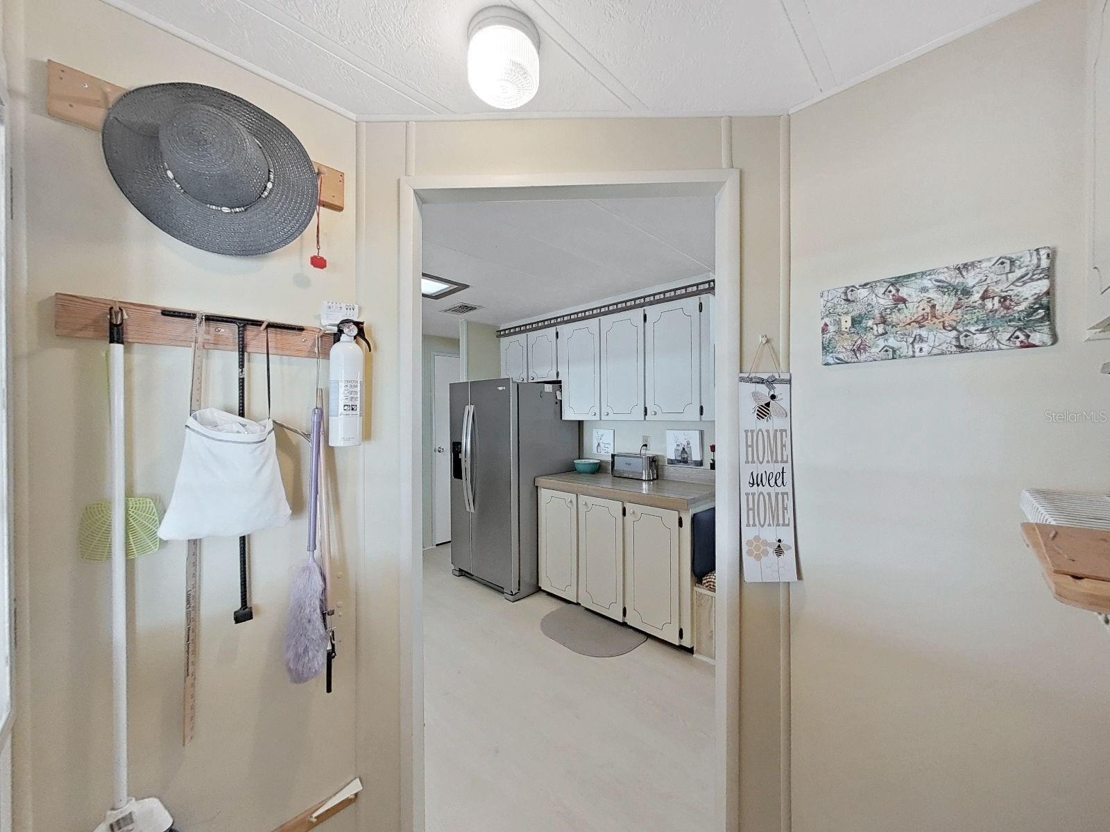 5091 LODGEWOOD DR, LAKELAND, FL, 33810