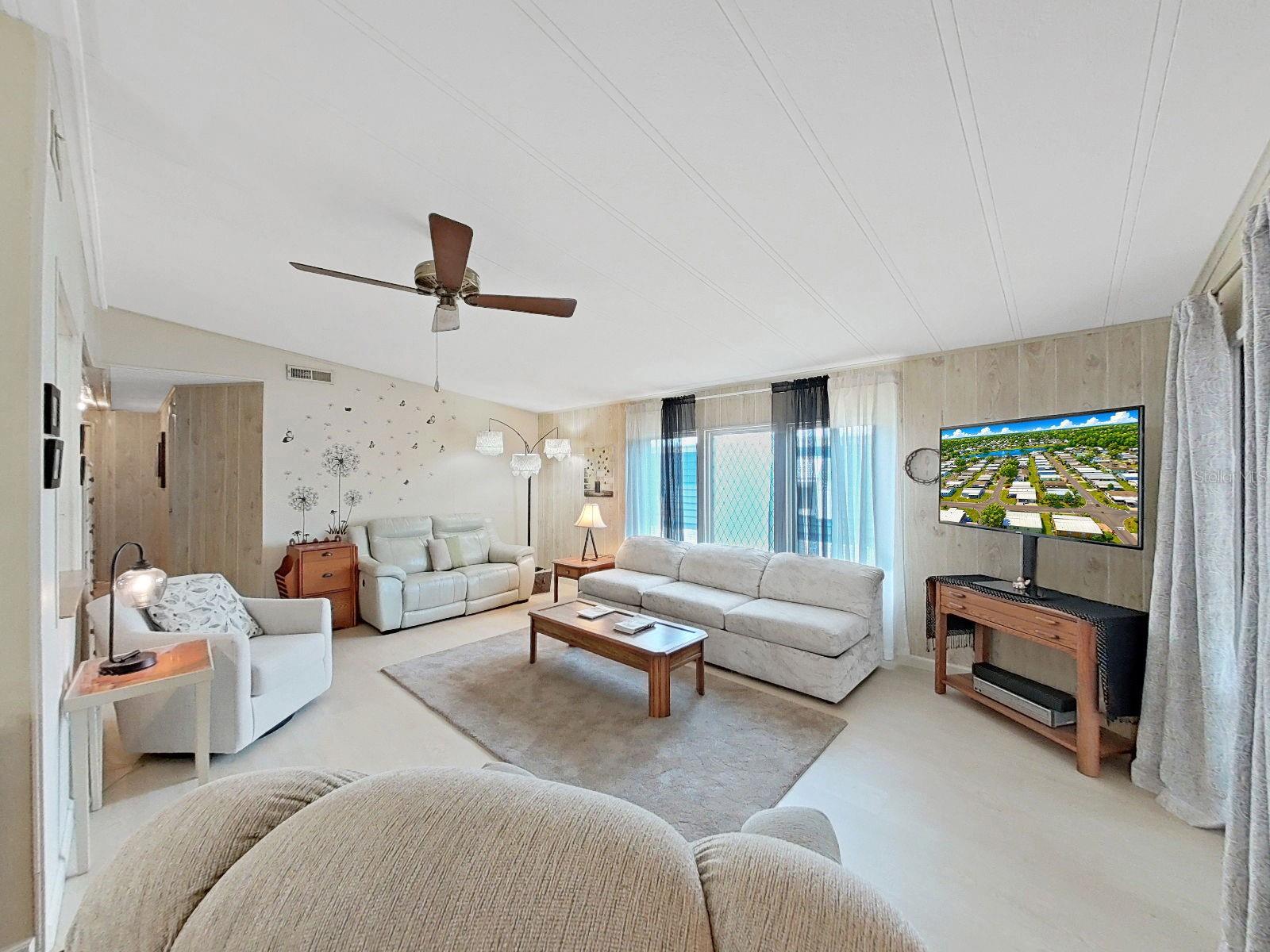 5091 LODGEWOOD DR, LAKELAND, FL, 33810