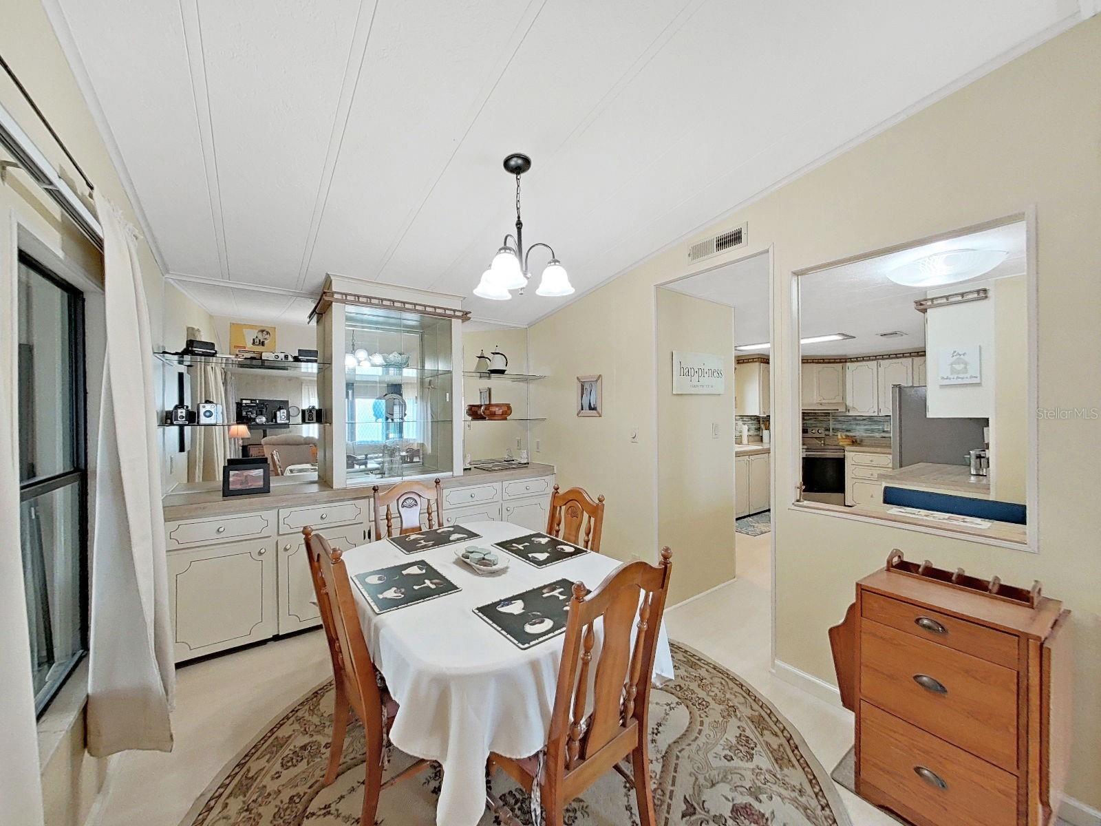 5091 LODGEWOOD DR, LAKELAND, FL, 33810