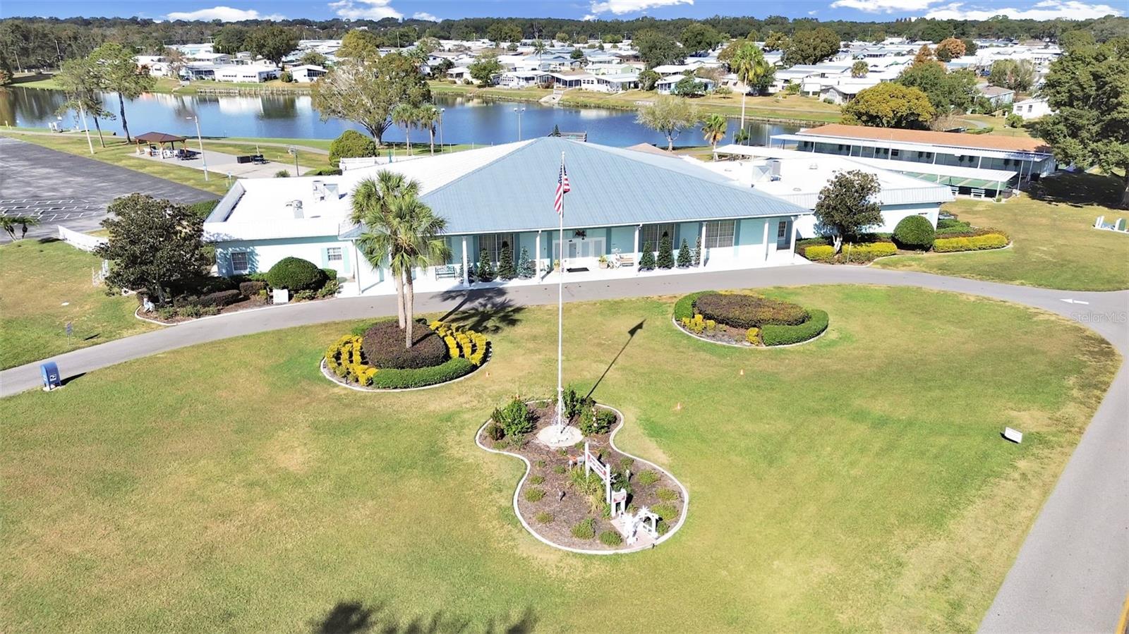 5091 LODGEWOOD DR, LAKELAND, FL, 33810