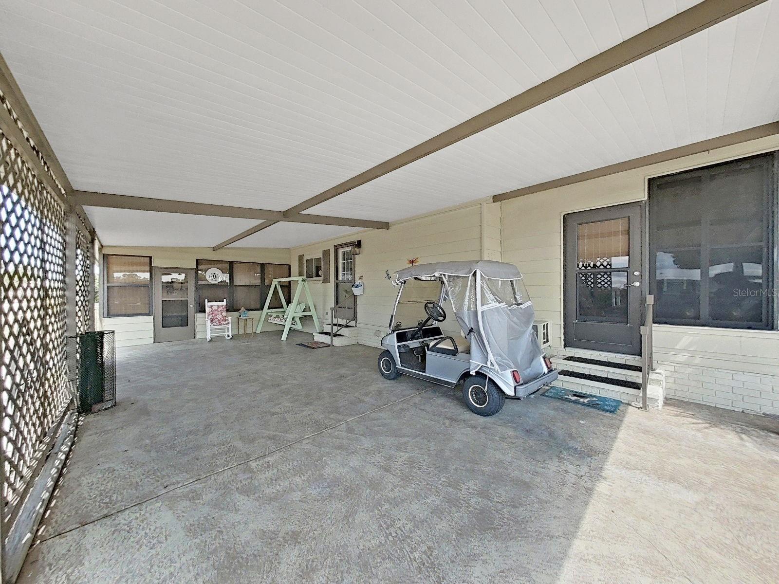 5091 LODGEWOOD DR, LAKELAND, FL, 33810