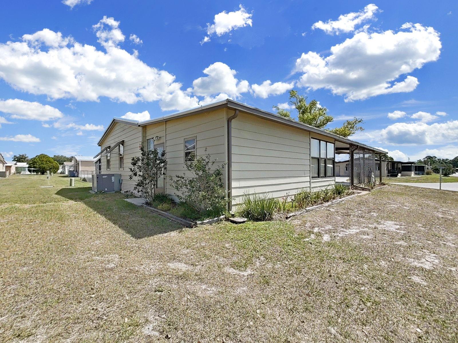 5091 LODGEWOOD DR, LAKELAND, FL, 33810