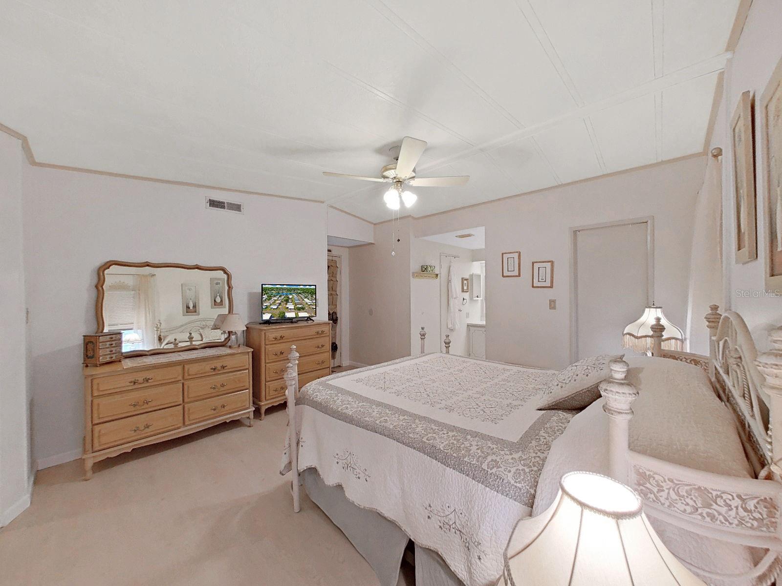 5091 LODGEWOOD DR, LAKELAND, FL, 33810