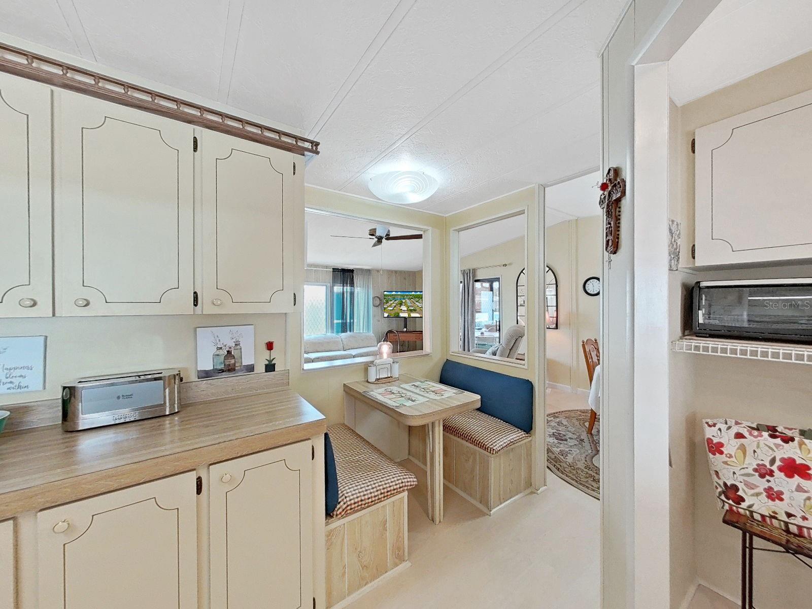 5091 LODGEWOOD DR, LAKELAND, FL, 33810