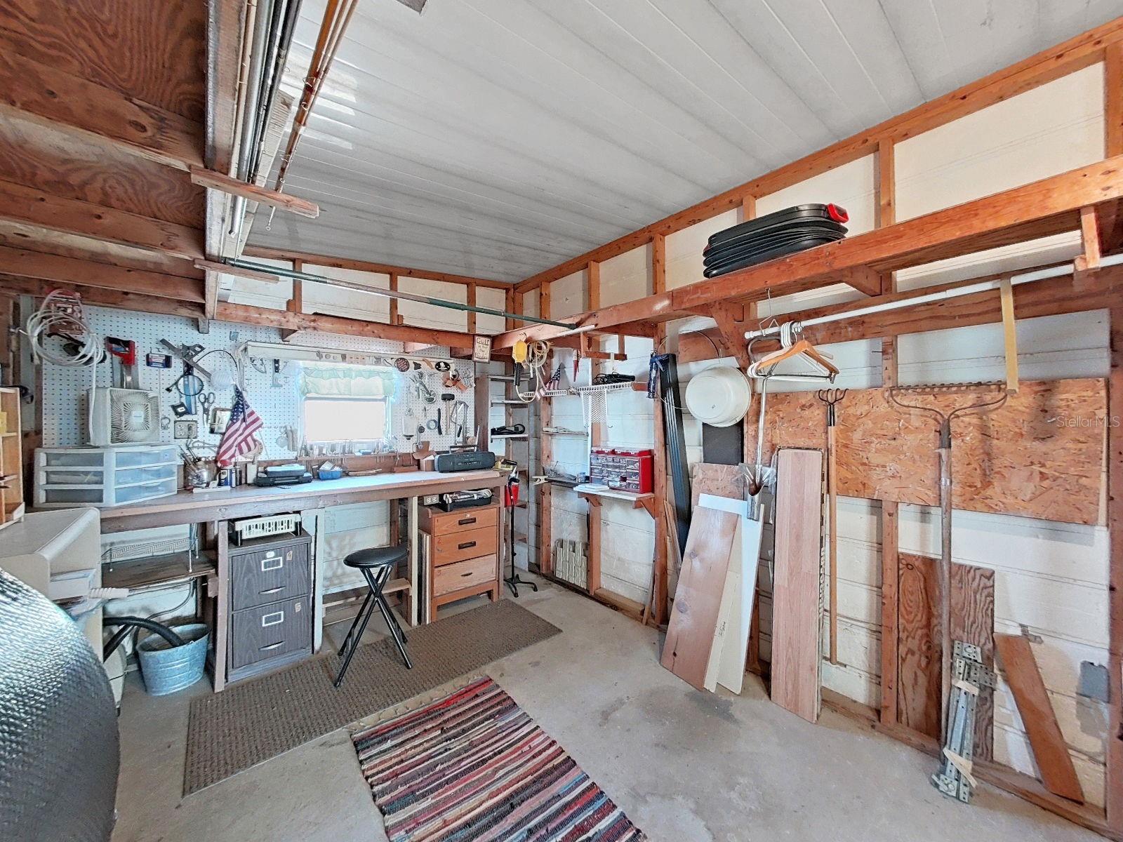 5091 LODGEWOOD DR, LAKELAND, FL, 33810