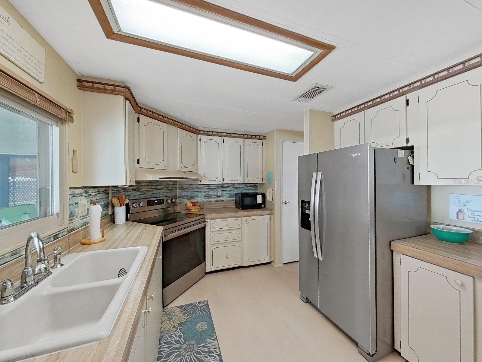 5091 LODGEWOOD DR, LAKELAND, FL, 33810