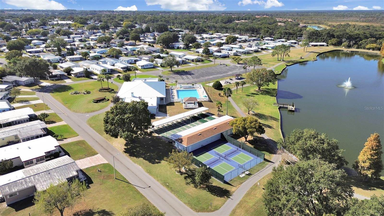 5091 LODGEWOOD DR, LAKELAND, FL, 33810