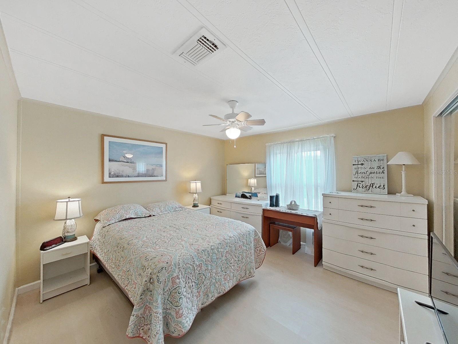 5091 LODGEWOOD DR, LAKELAND, FL, 33810