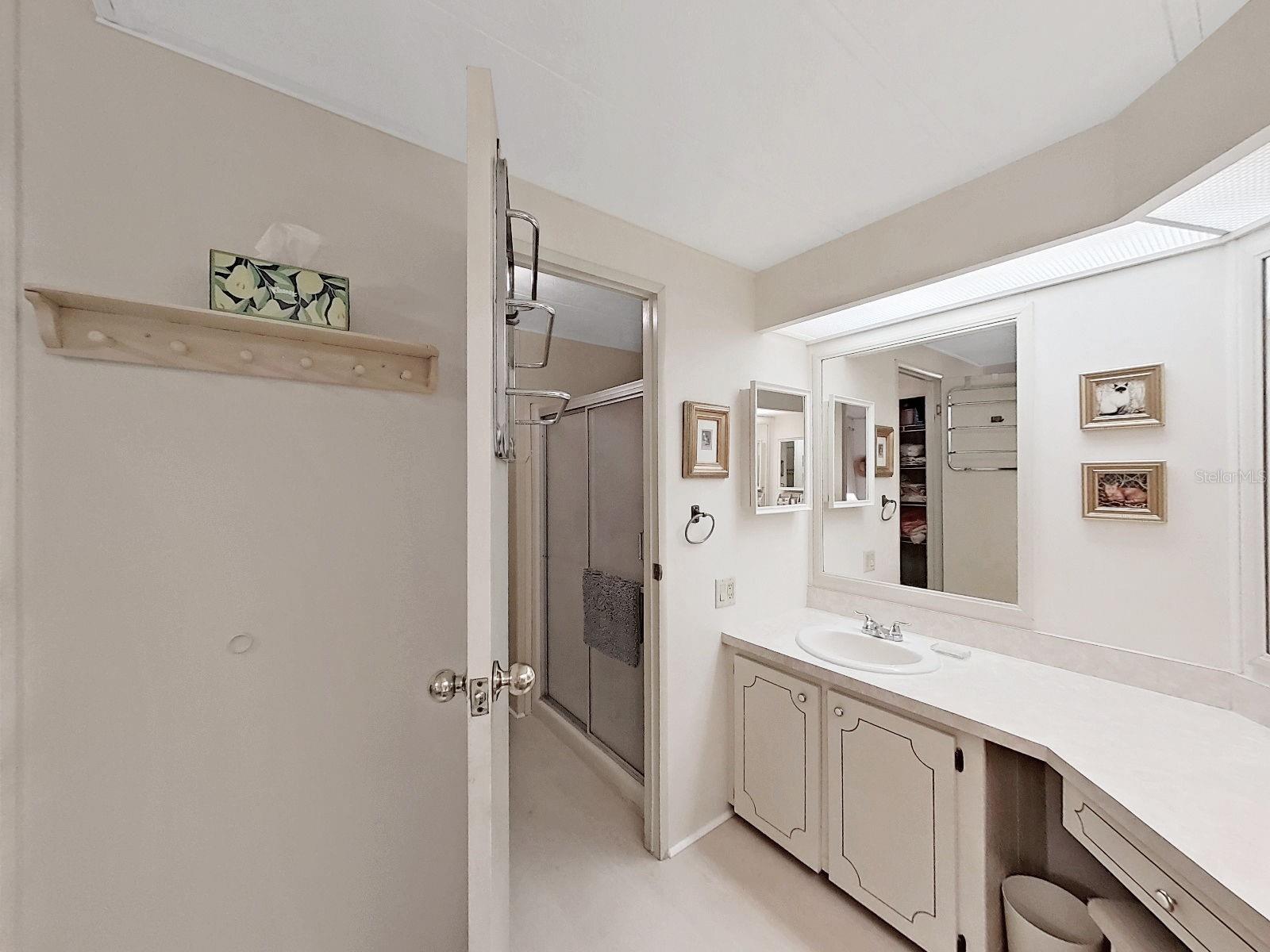 5091 LODGEWOOD DR, LAKELAND, FL, 33810