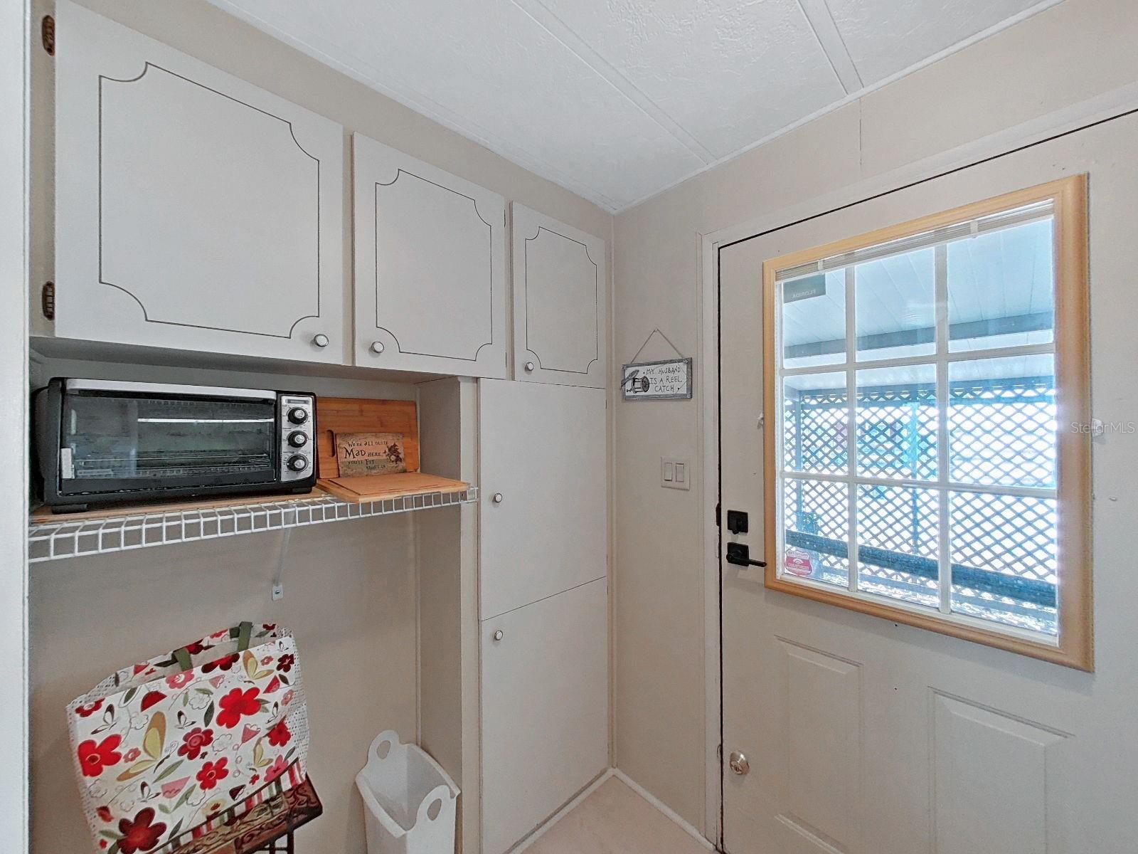 5091 LODGEWOOD DR, LAKELAND, FL, 33810