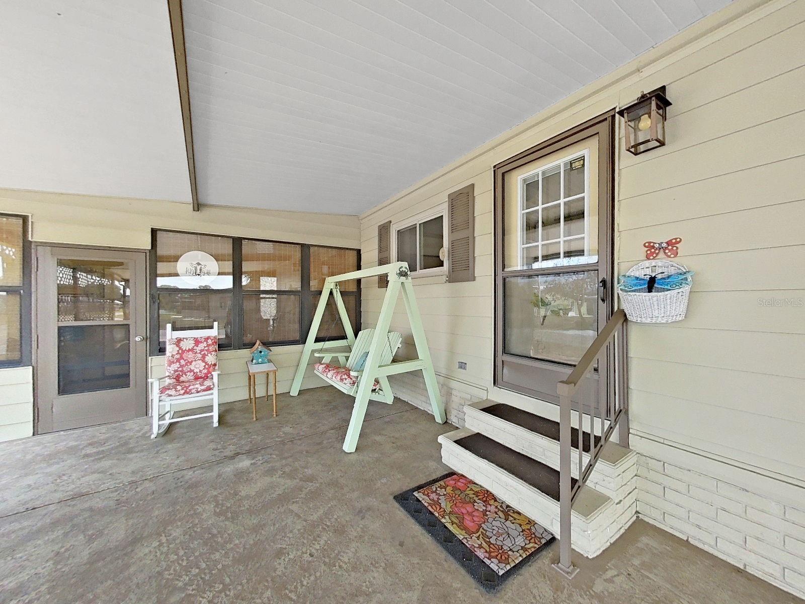 5091 LODGEWOOD DR, LAKELAND, FL, 33810