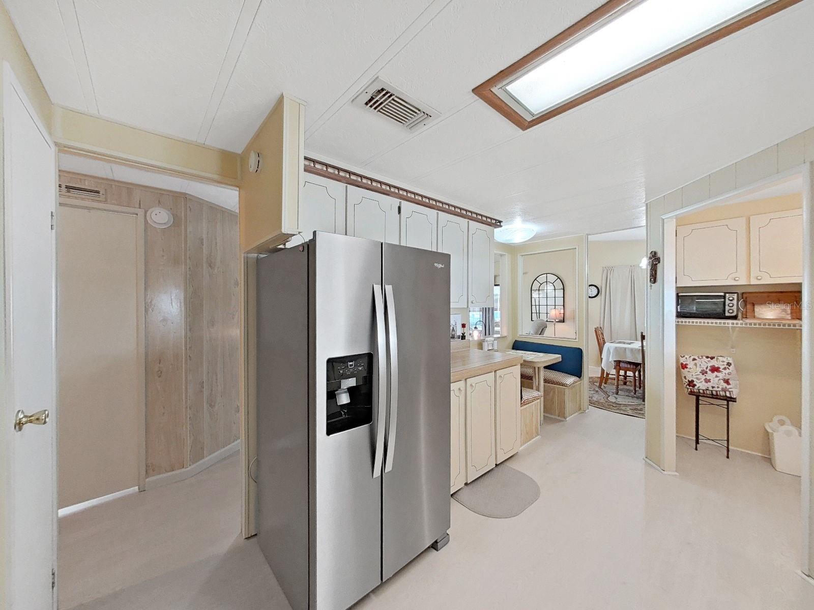 5091 LODGEWOOD DR, LAKELAND, FL, 33810