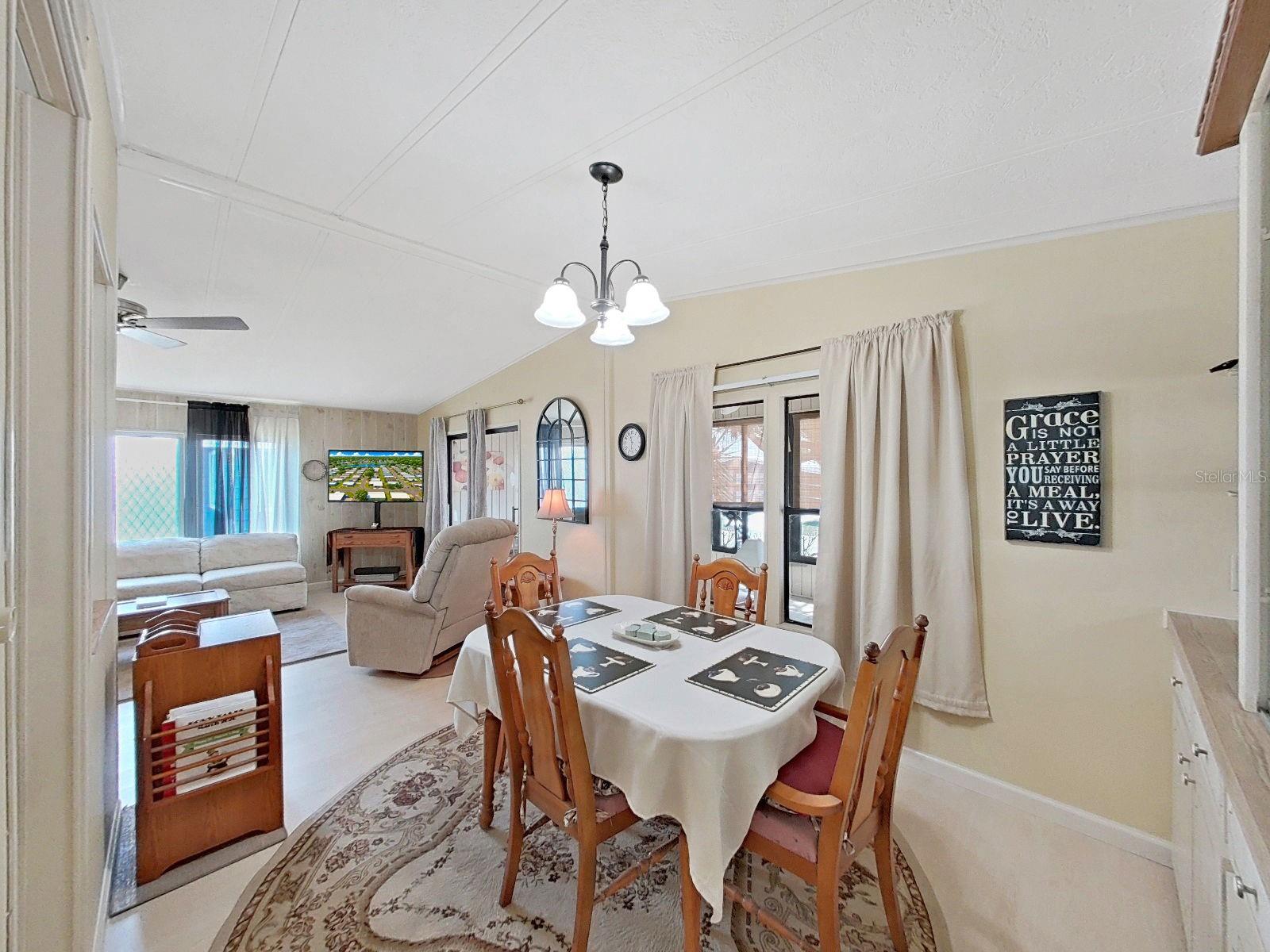 5091 LODGEWOOD DR, LAKELAND, FL, 33810