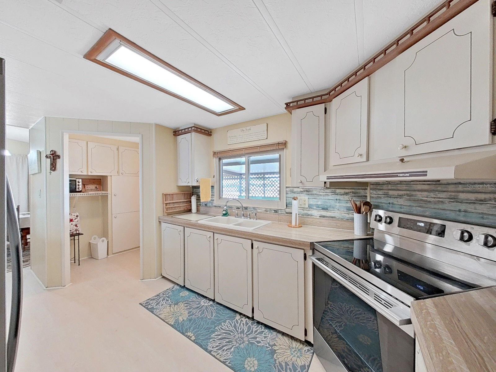 5091 LODGEWOOD DR, LAKELAND, FL, 33810