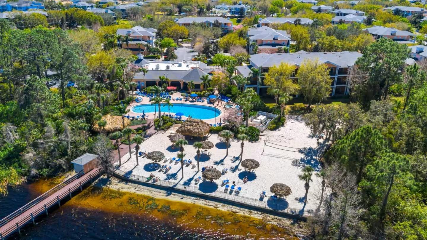 114 RUM RUN, DAVENPORT, FL, 33897