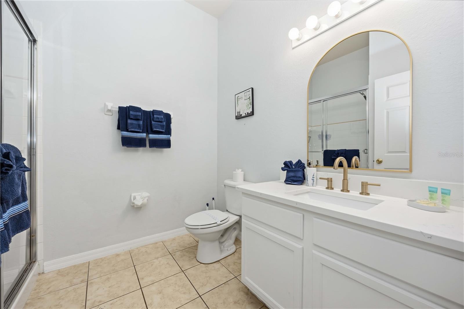 114 RUM RUN, DAVENPORT, FL, 33897