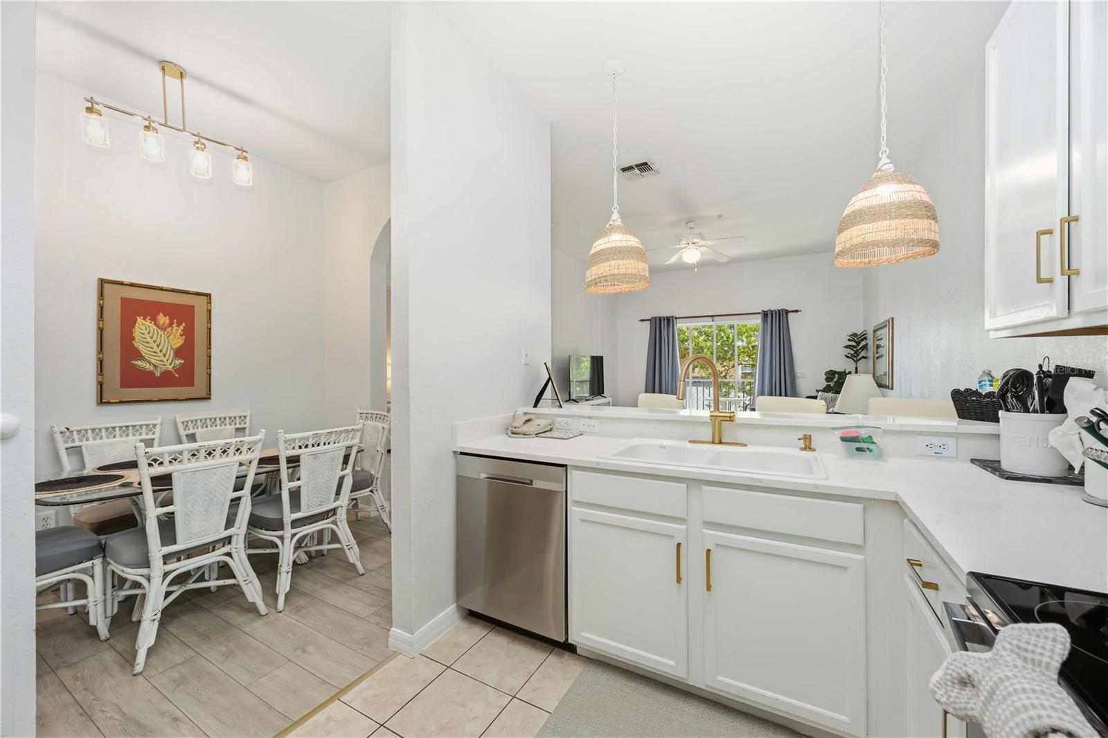114 RUM RUN, DAVENPORT, FL, 33897