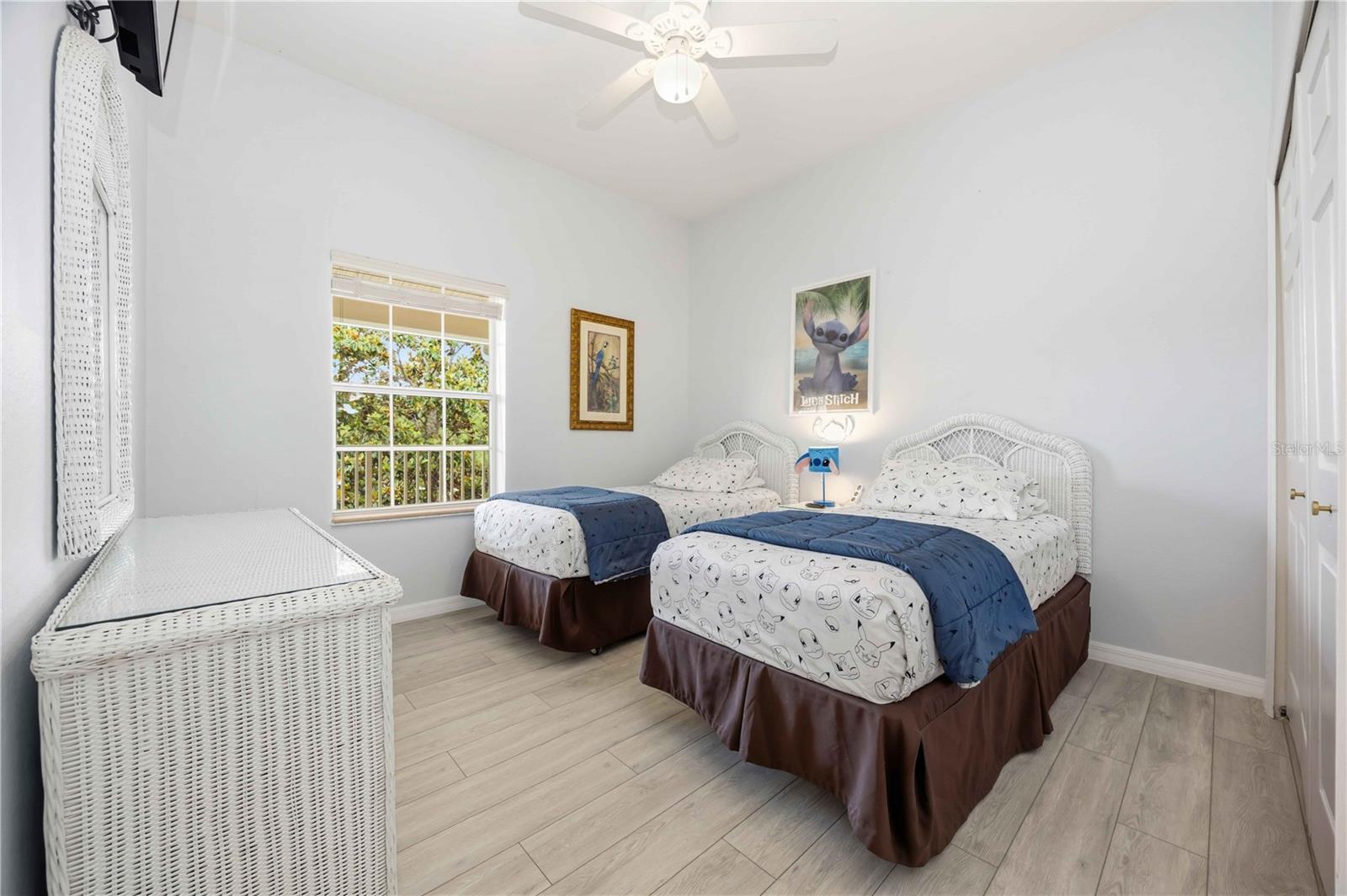114 RUM RUN, DAVENPORT, FL, 33897