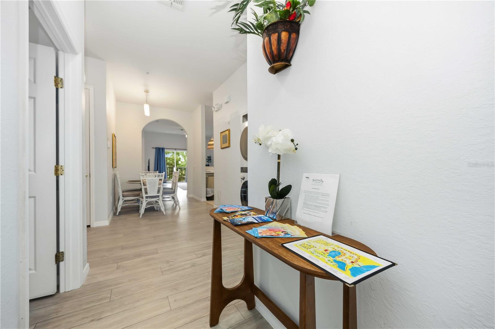 114 RUM RUN, DAVENPORT, FL, 33897