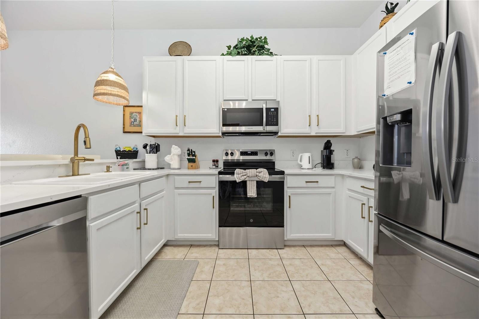 114 RUM RUN, DAVENPORT, FL, 33897