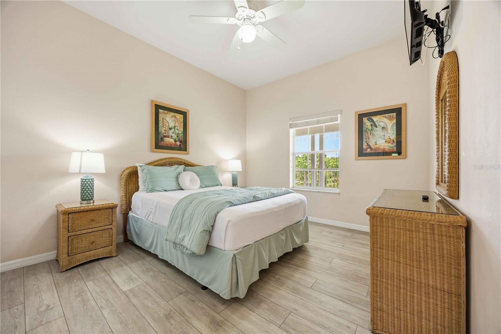 114 RUM RUN, DAVENPORT, FL, 33897