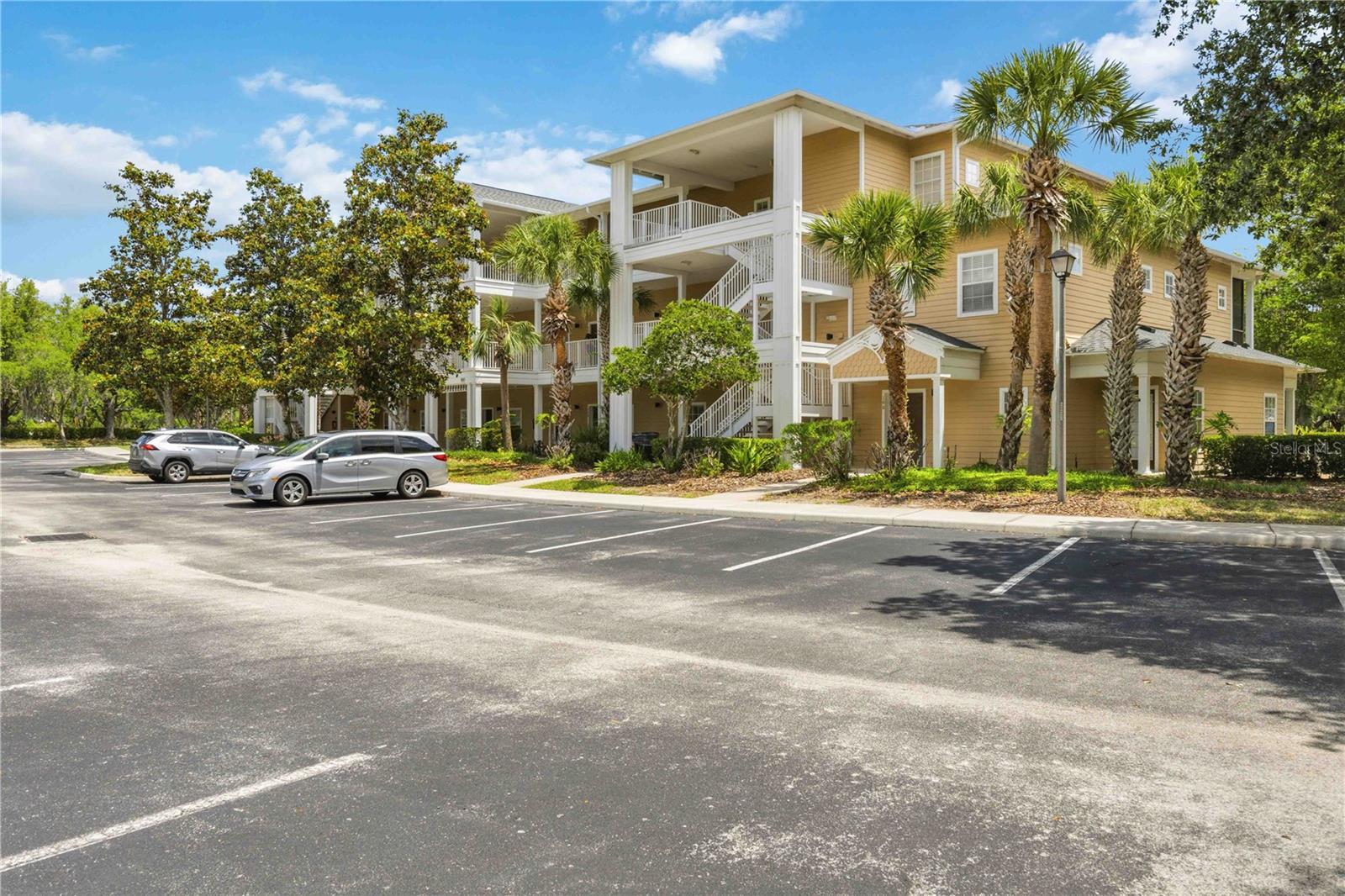 114 RUM RUN, DAVENPORT, FL, 33897