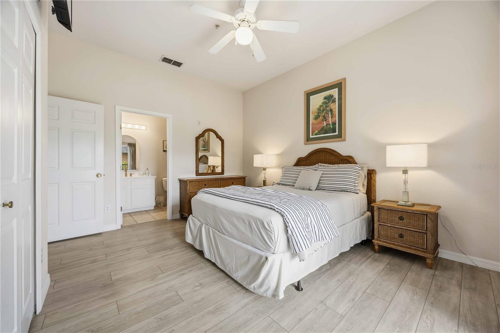 114 RUM RUN, DAVENPORT, FL, 33897