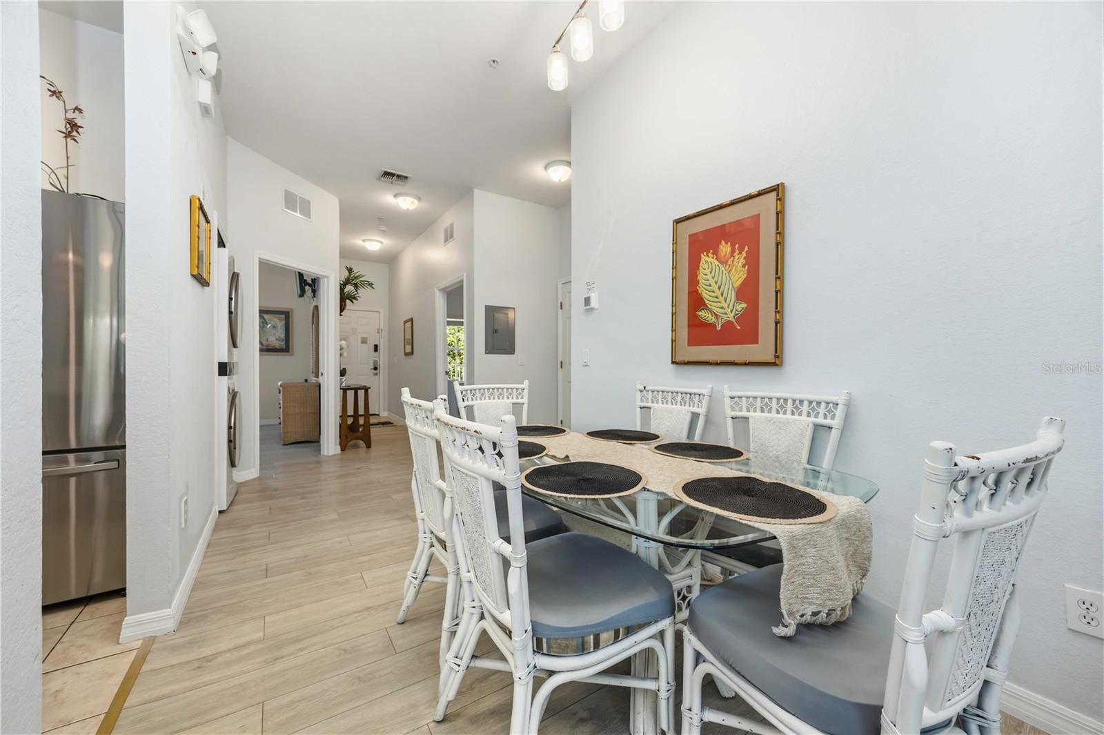 114 RUM RUN, DAVENPORT, FL, 33897
