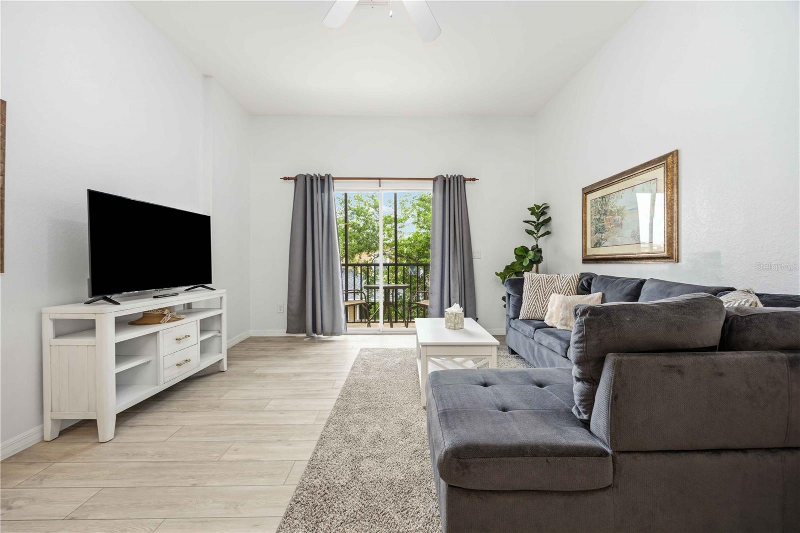114 RUM RUN, DAVENPORT, FL, 33897