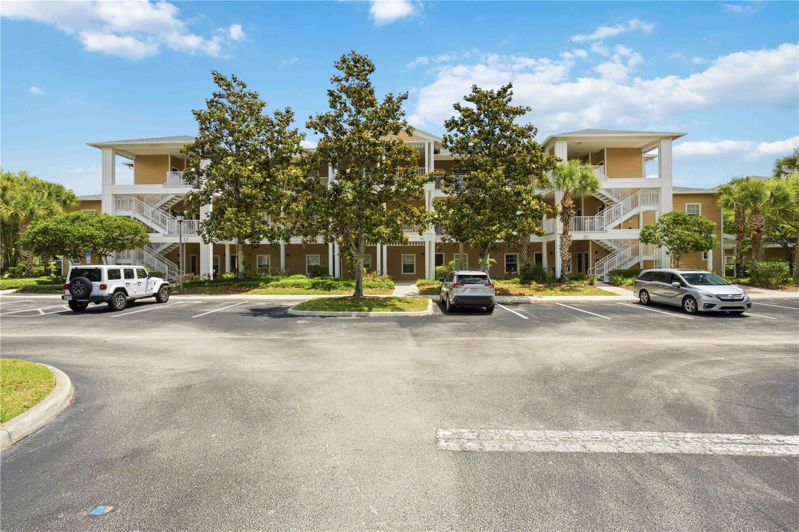 114 RUM RUN, DAVENPORT, FL, 33897
