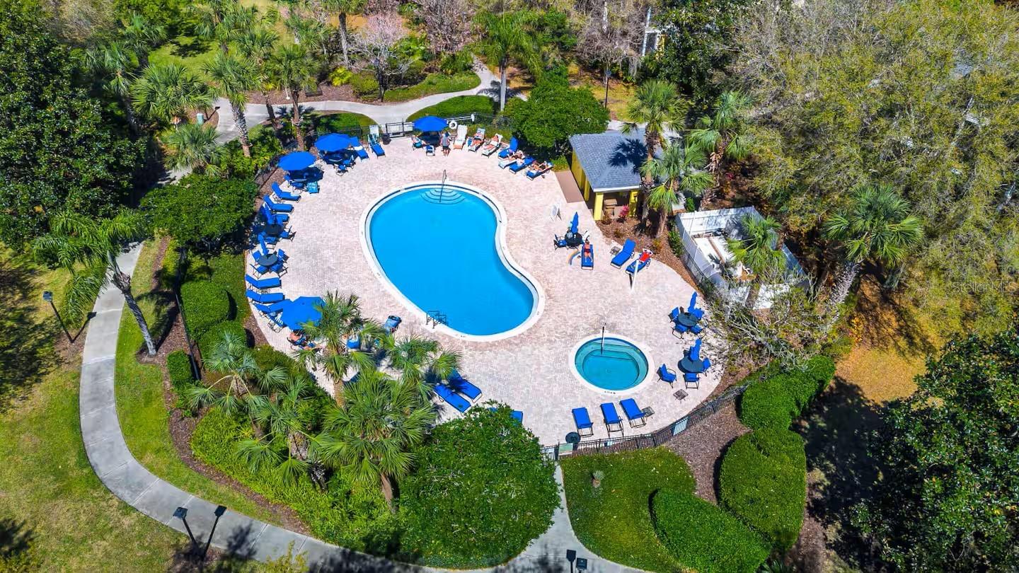 114 RUM RUN, DAVENPORT, FL, 33897