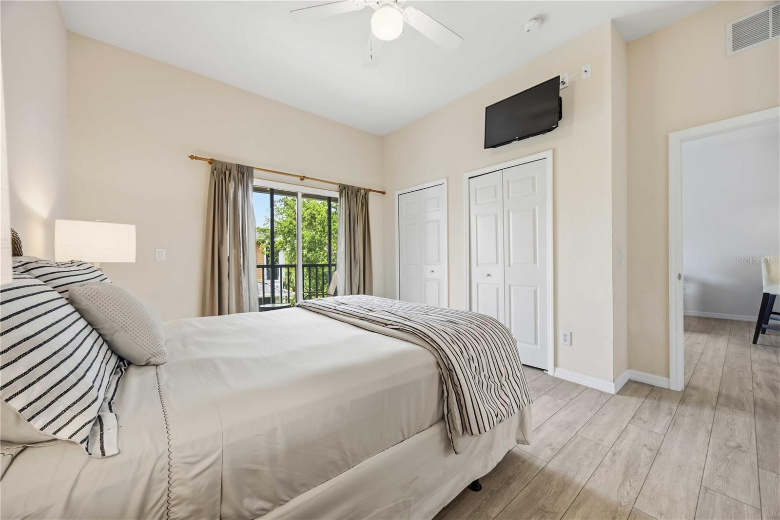 114 RUM RUN, DAVENPORT, FL, 33897