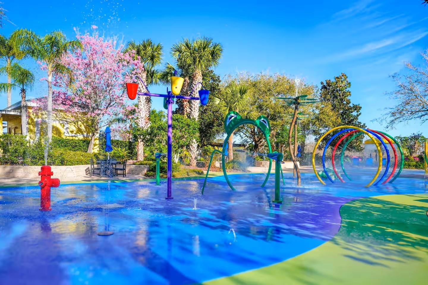 114 RUM RUN, DAVENPORT, FL, 33897