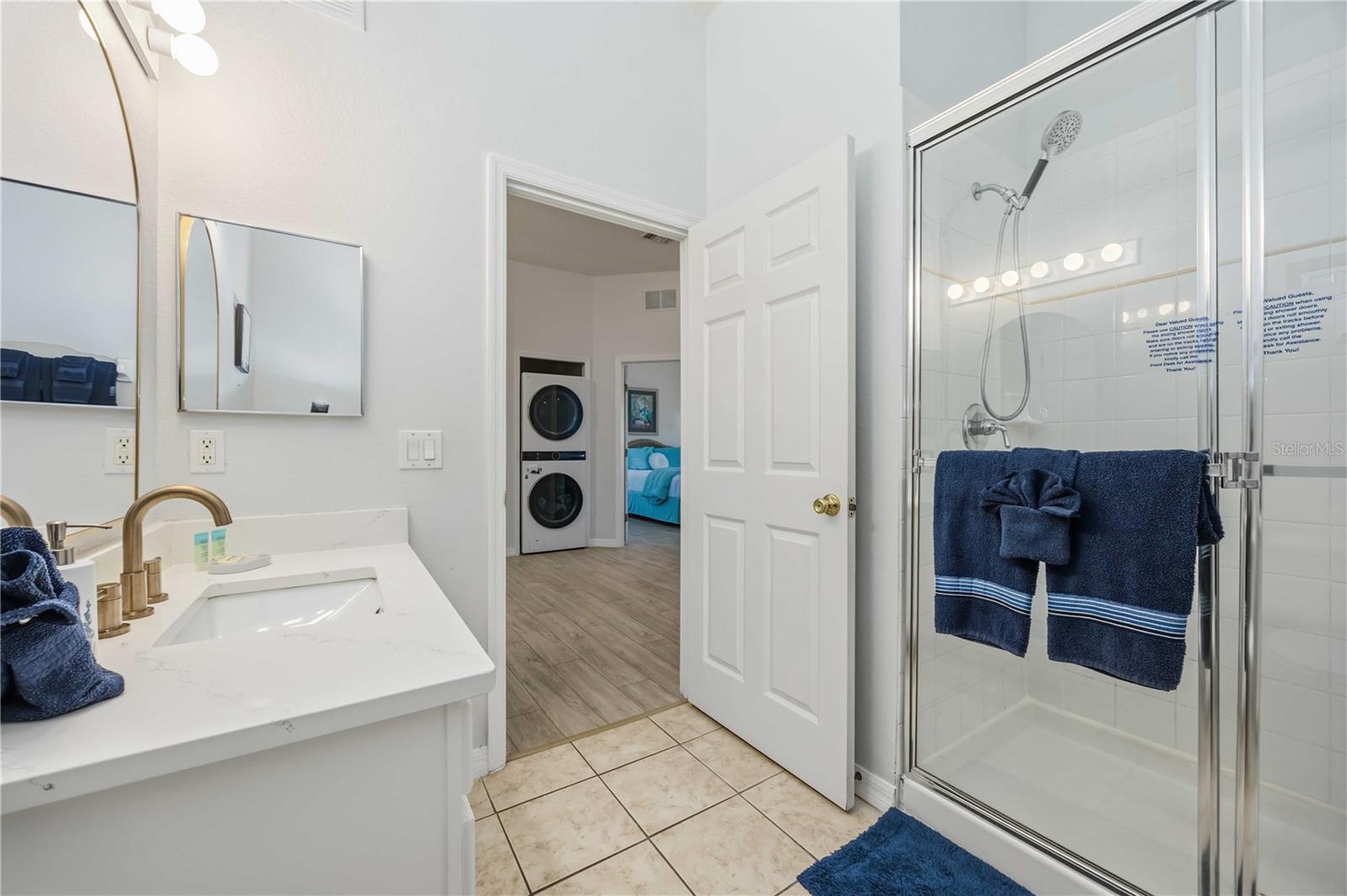 114 RUM RUN, DAVENPORT, FL, 33897