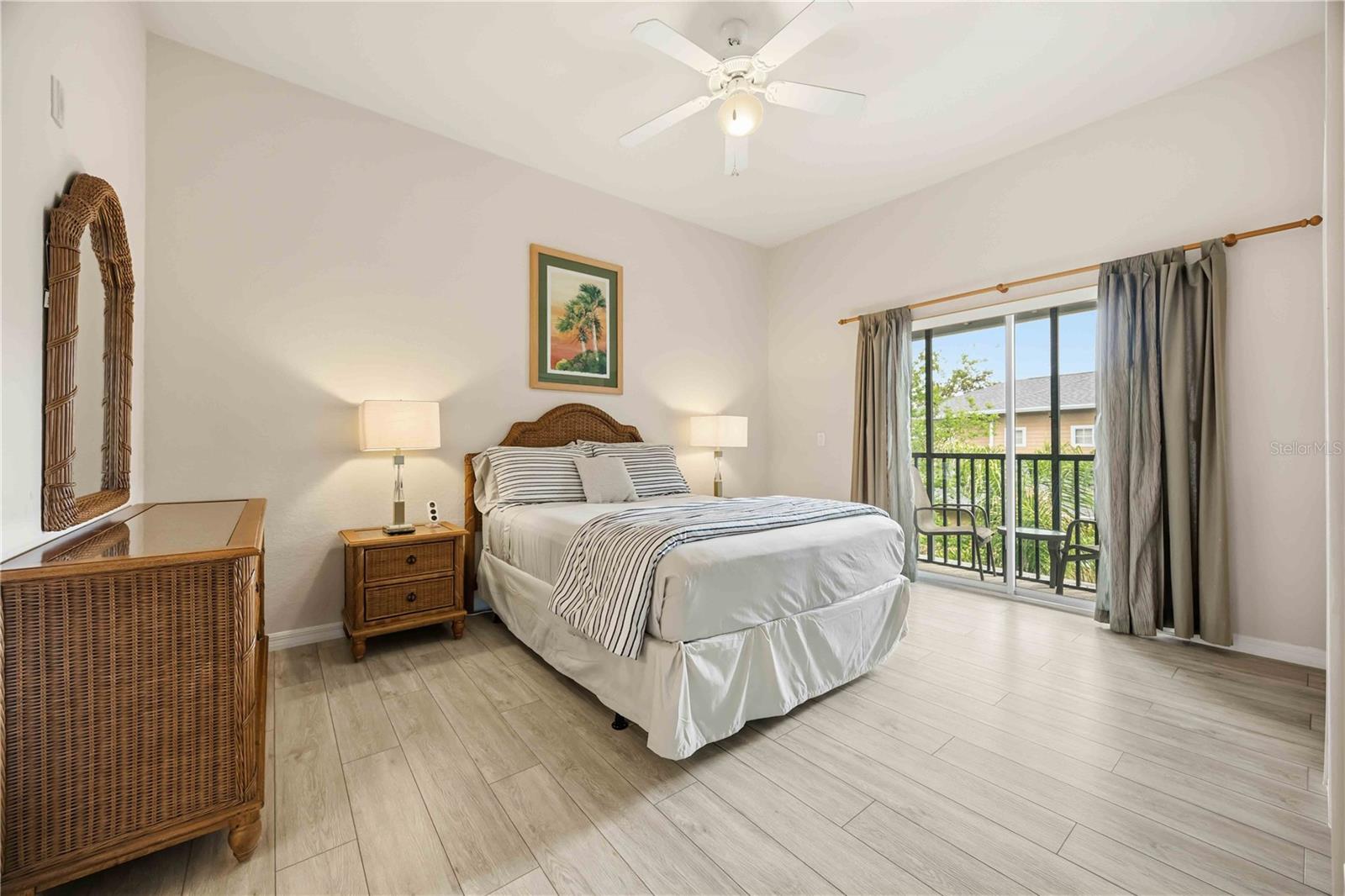 114 RUM RUN, DAVENPORT, FL, 33897