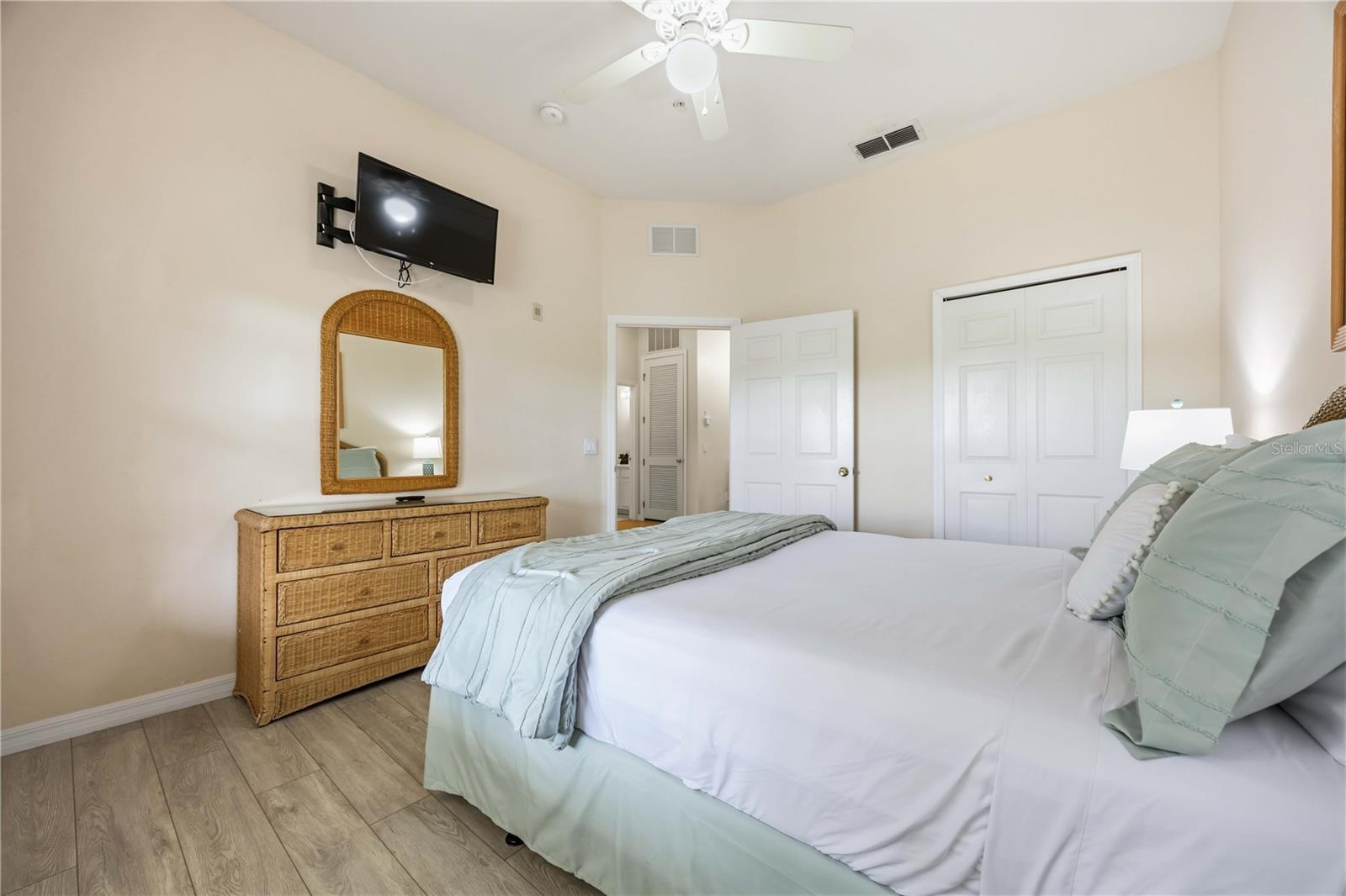 114 RUM RUN, DAVENPORT, FL, 33897