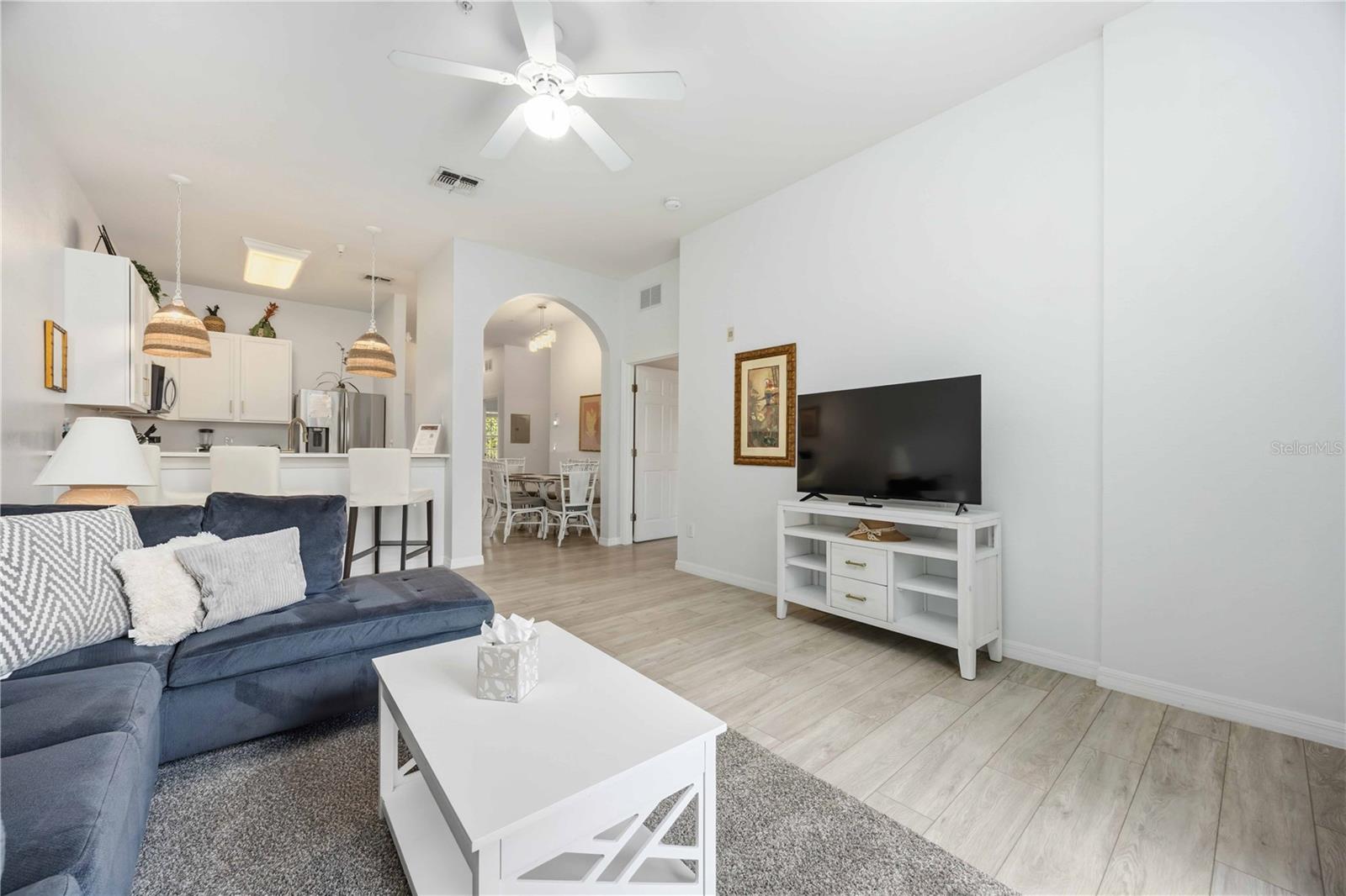 114 RUM RUN, DAVENPORT, FL, 33897