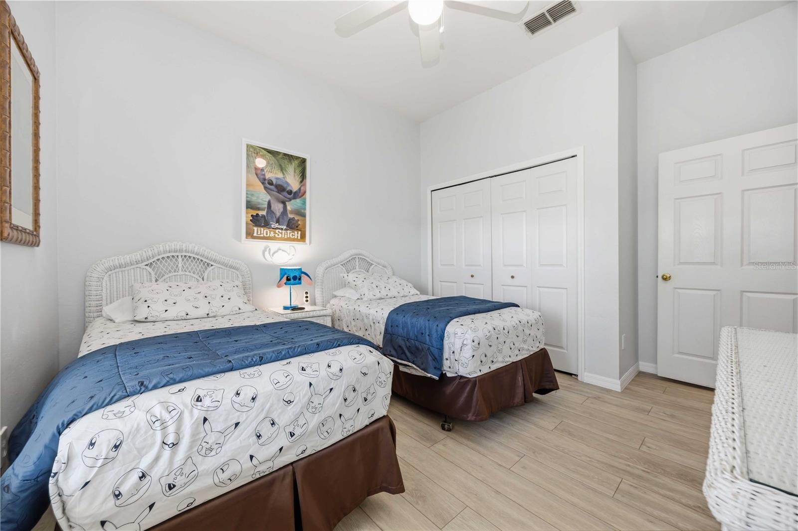 114 RUM RUN, DAVENPORT, FL, 33897