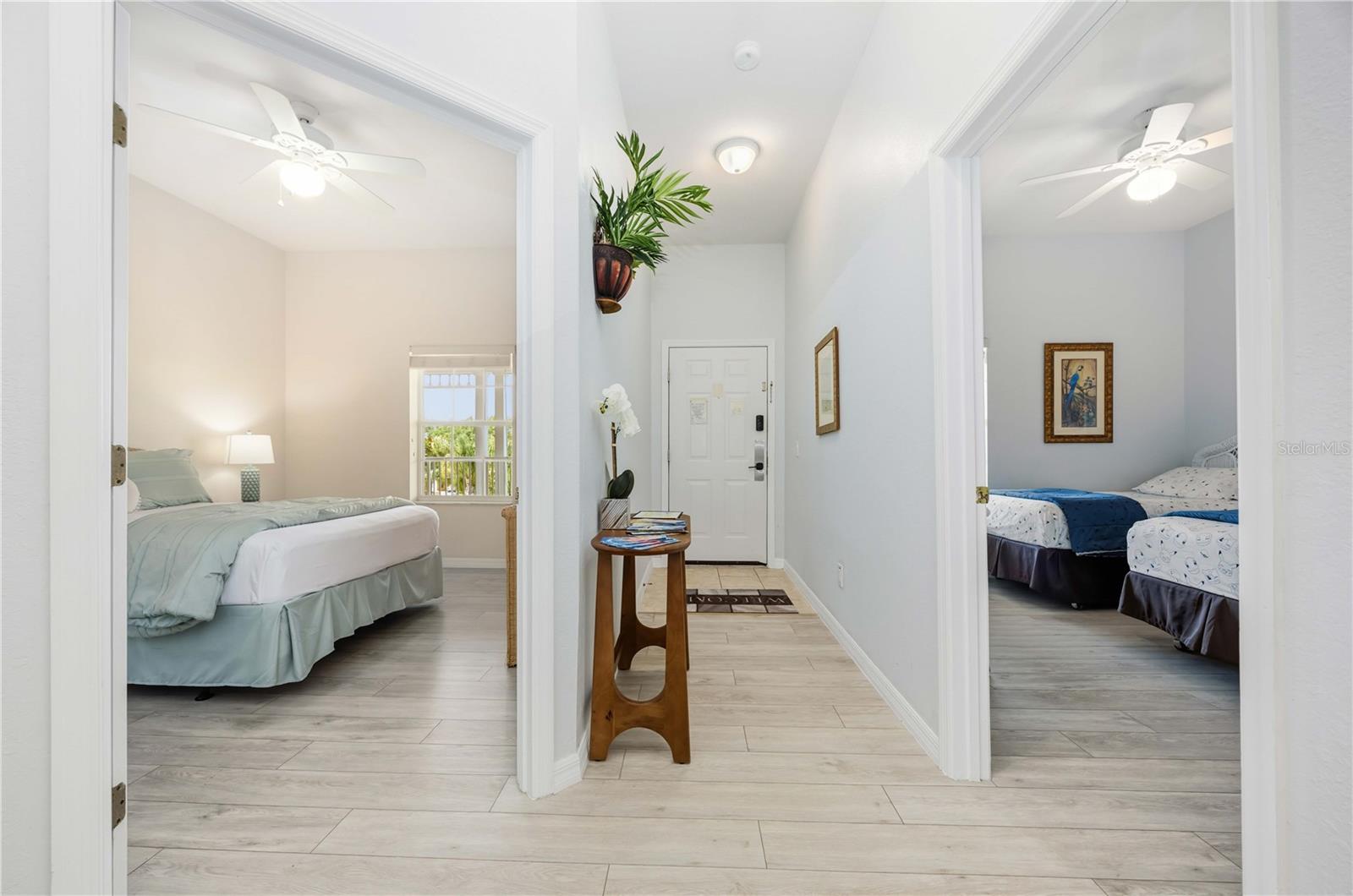 114 RUM RUN, DAVENPORT, FL, 33897