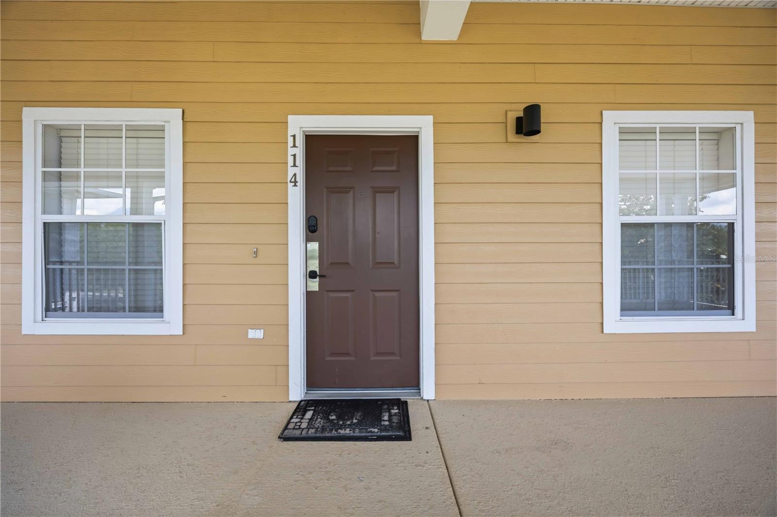 114 RUM RUN, DAVENPORT, FL, 33897