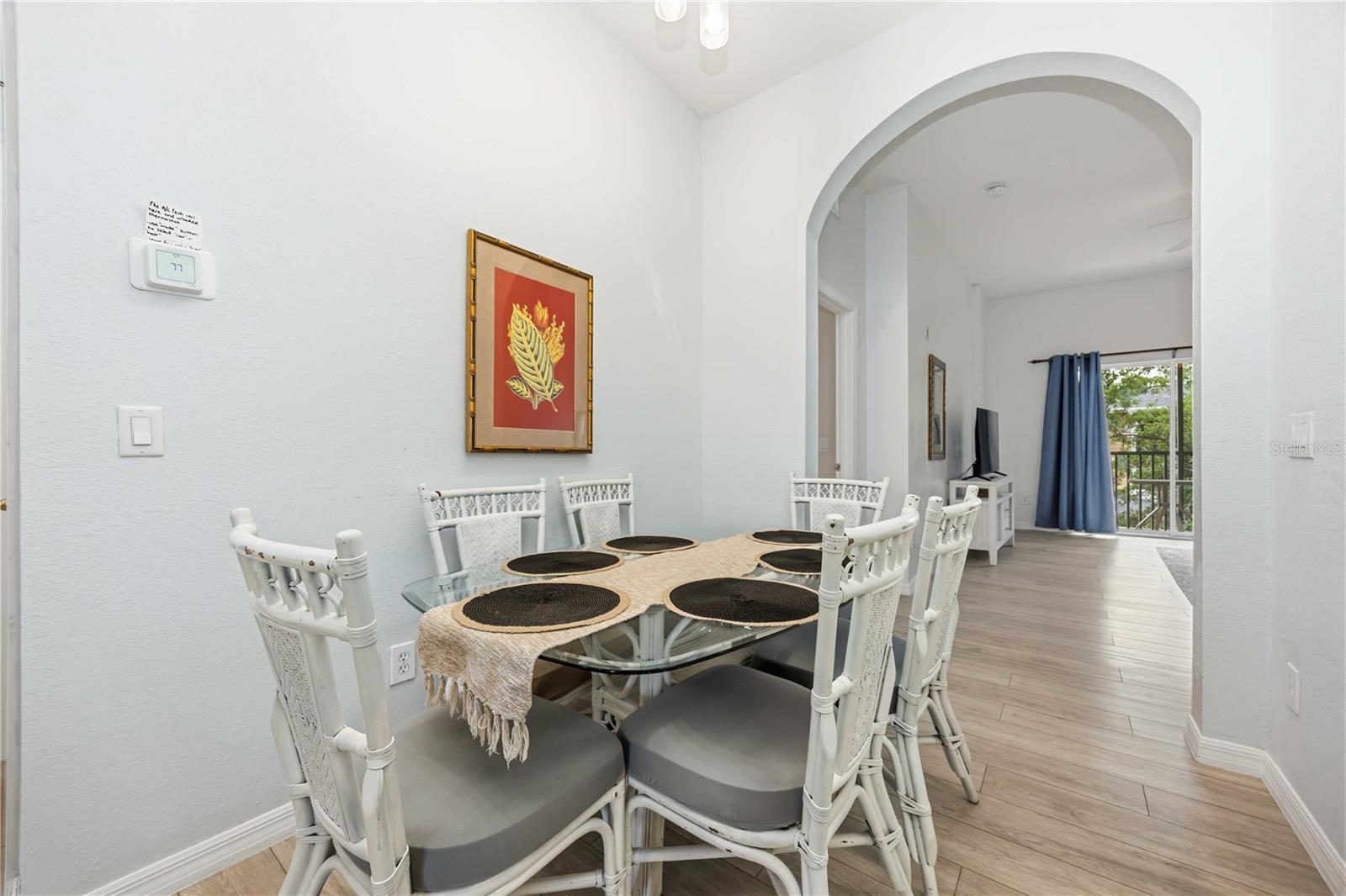 114 RUM RUN, DAVENPORT, FL, 33897