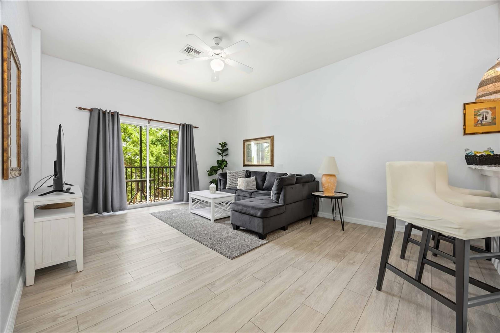 114 RUM RUN, DAVENPORT, FL, 33897
