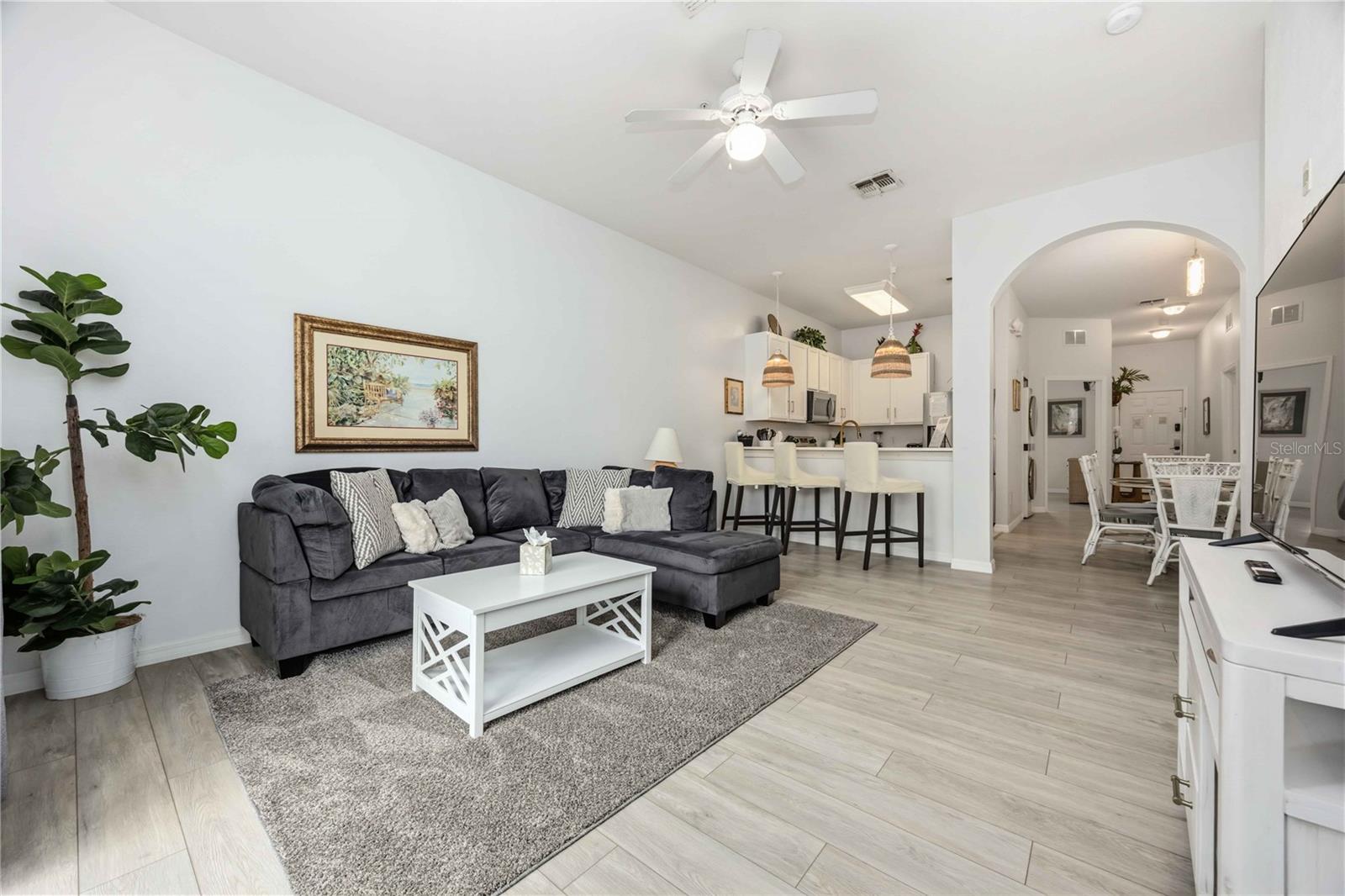 114 RUM RUN, DAVENPORT, FL, 33897