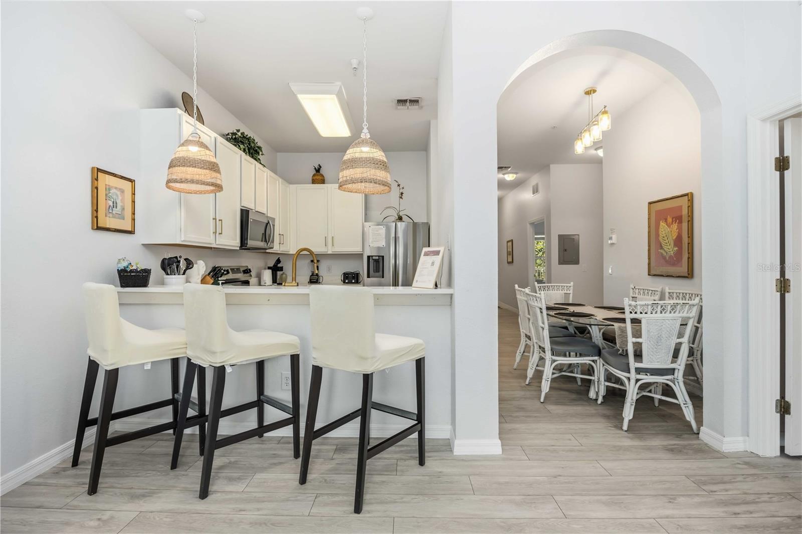 114 RUM RUN, DAVENPORT, FL, 33897
